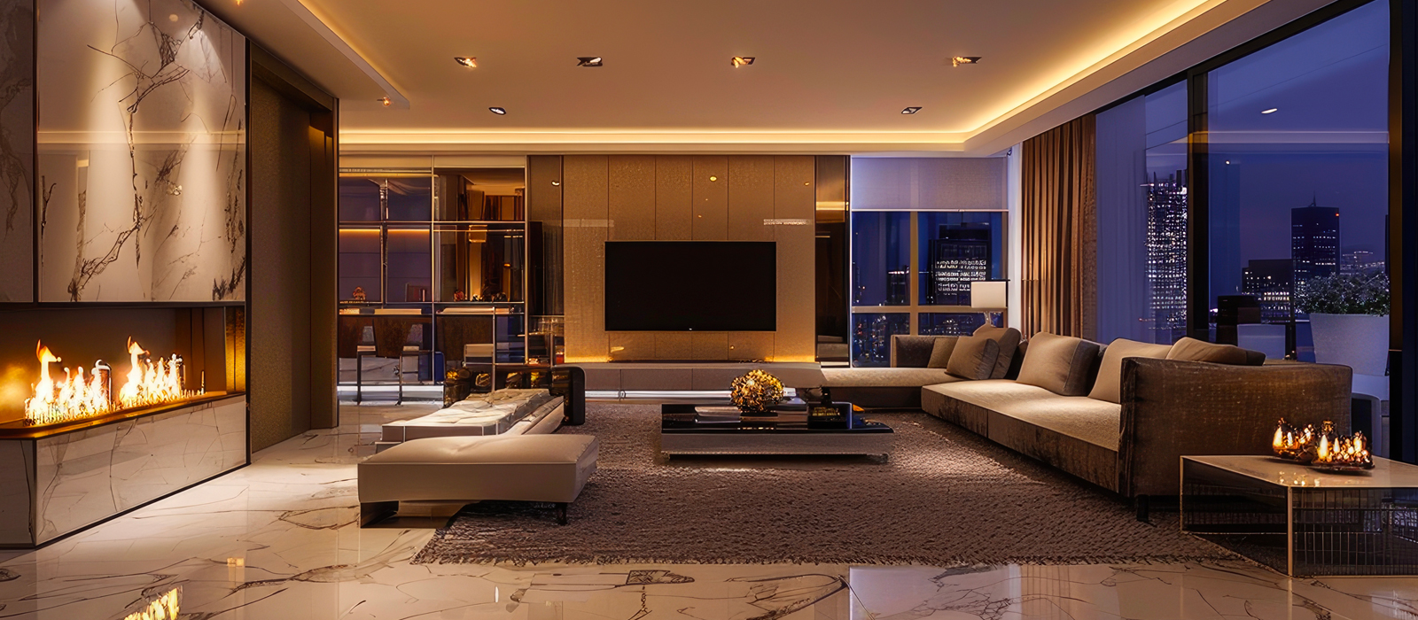 Systems Design & Integration case study preview