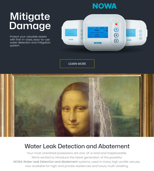 Systems Design & Integration collaborating with design partners