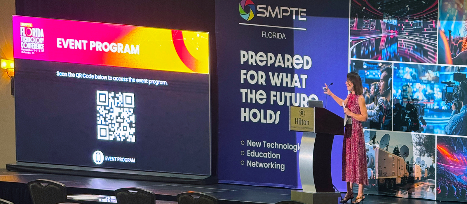 Nemal Electronics case study preview